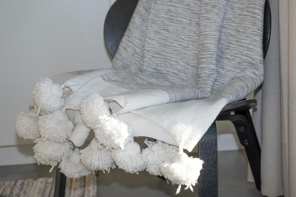 Trendy Apartments As Base To Discover 헨트 외부 사진